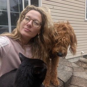 Meet your Posher, Posh